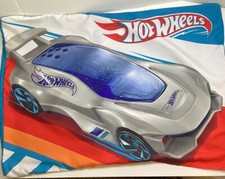 Hot wheels mattel for sale  Sarasota