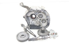 Transmission sym jet d'occasion  Expédié en Belgium