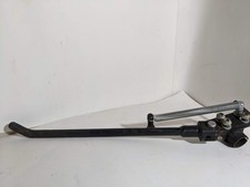 Soporte lateral vintage BMW Airhead R60/2 y otros segunda mano  Embacar hacia Mexico