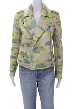 Armani womens abstract for sale  Hatboro