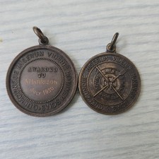 1934 great britain for sale  WIGAN