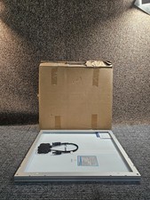 Renogy rng 50d for sale  North Salt Lake