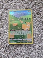 Ditto gg22 gg70 for sale  BIRMINGHAM