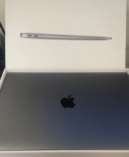 Apple macbook air for sale  Brooklyn