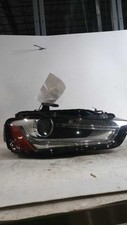 Used 2013 audi for sale  Camden