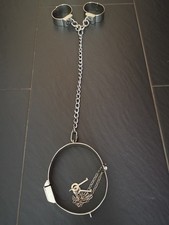 handeisen gebraucht kaufen handeisen gebraucht kaufen Haßloch