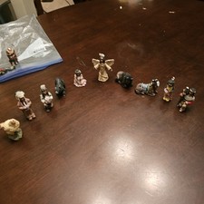 Native american indian for sale  Attleboro