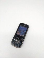 nokia 6303 na sprzedaż  Wysyłka do Poland