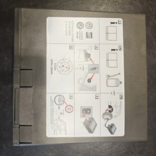 Genuine audi tron for sale  WIGAN