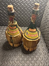Tenuta affittacci chianti for sale  Canton