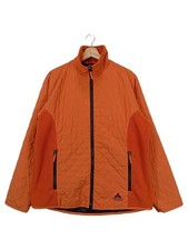 Vaude winterjacke damen gebraucht kaufen  Deutschland