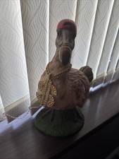 Dodo bird for sale  CASTLEFORD
