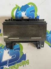 audi a4 ashtray for sale  LEWES