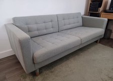 landskrona sofa for sale landskrona sofa for sale LONDON