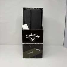 Callaway ft. indoor for sale  Buford