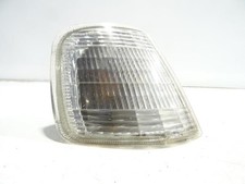 Optique secondaire droit d'occasion Optique secondaire droit d'occasion  Saint-Lizier