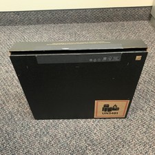 Dell empty box for sale  Orem