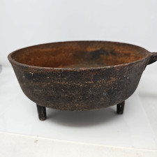 Antique cast iron for sale  Zionville