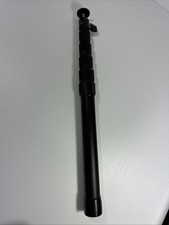 Tek tadpole tad for sale  El Paso