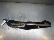 Yamaha rz250 ypvs for sale  NEWCASTLE