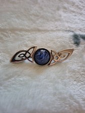 Celtic brooch for sale  BIRKENHEAD