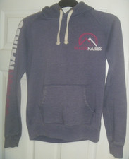 Jack wills seasonnaires for sale  TIVERTON
