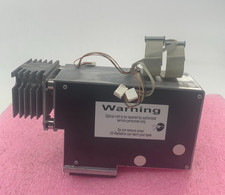 Agilent Technologies No;G1314-69060 Optical Unit                  B   2335   181 comprar usado  Enviando para Brazil