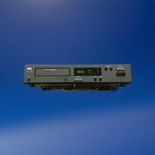 Nad 5330 compact for sale  Livermore