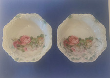 Leuchtenburg germany bowls for sale  Mount Washington