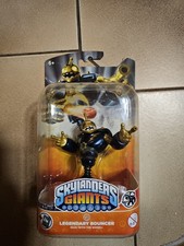 Skylanders giants legendary gebraucht kaufen  Altusried