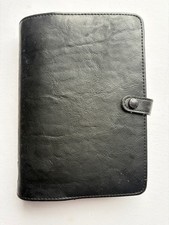 Orginal vintage filofax for sale  LONDON