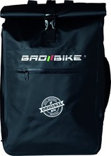 Bad bike zaino usato  San Giorgio a Cremano