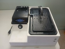 Tech diamond trim for sale  Vail