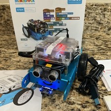 Makeblock mbot stem for sale  Bowie