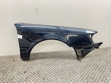 Kotflügel 4a0821106 audi gebraucht kaufen  Rudelzhausen