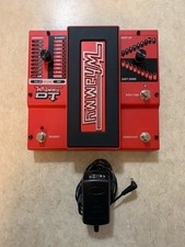 Digitech whammy drop for sale  Portland