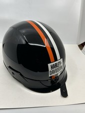 Harley davidson pearson for sale  San Juan Capistrano