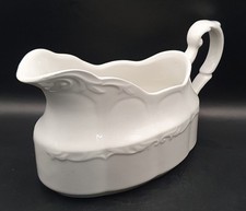 Mint vintage meakin for sale  STAMFORD