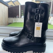 Marks spencer real for sale  ROTHERHAM