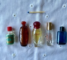 davidoff parfum gebraucht kaufen davidoff parfum gebraucht kaufen Rutesheim