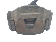 Volvo c70 brake for sale Volvo c70 brake for sale  DUNGANNON
