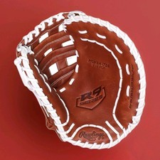 Rawlings 12.5 pro for sale  Chanhassen