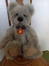 Charlie bears kiki for sale  SHREWSBURY