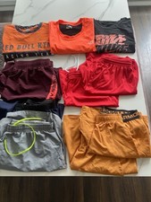 Bundle men clothes for sale  YORK