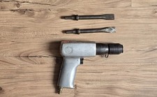Karosserie werkzeug druckluft gebraucht kaufen  Grafenau