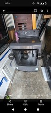 4.1 cu. ft. for sale  Cleveland