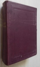 Livre ancien dictionnaire d'occasion Livre ancien dictionnaire d'occasion  Yvetot