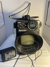 Vintage 1978 sharp for sale  Lexington