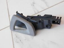 Türgriff smart forfour gebraucht kaufen Türgriff smart forfour gebraucht kaufen  Köln