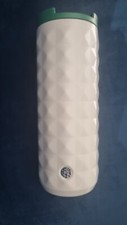 Thermos starbucks acier d'occasion Thermos starbucks acier d'occasion  Athis-Mons